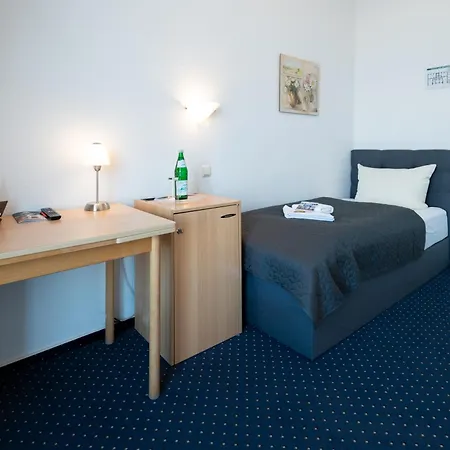 Pension Haus Pommern-3
